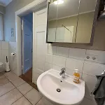 Wohnen In Der Ehemaligen Bauernstube Apartamento Treia