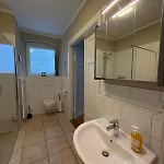 Apartamento Wohnen In Der Ehemaligen Bauernstube Treia