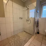 Wohnen In Der Ehemaligen Bauernstube *