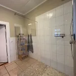 Apartamento Wohnen In Der Ehemaligen Bauernstube Treia