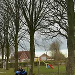 Apartamento Wohnen In Der Ehemaligen Bauernstube