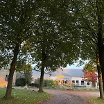 Wohnen In Der Ehemaligen Bauernstube Treia