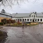 Apartamento Wohnen In Der Ehemaligen Bauernstube