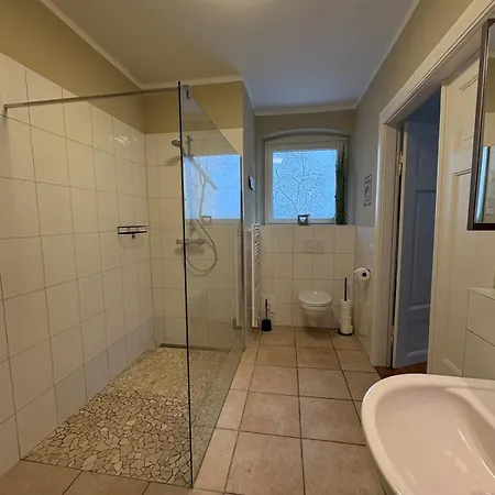 Apartamento Wohnen In Der Ehemaligen Bauernstube Treia