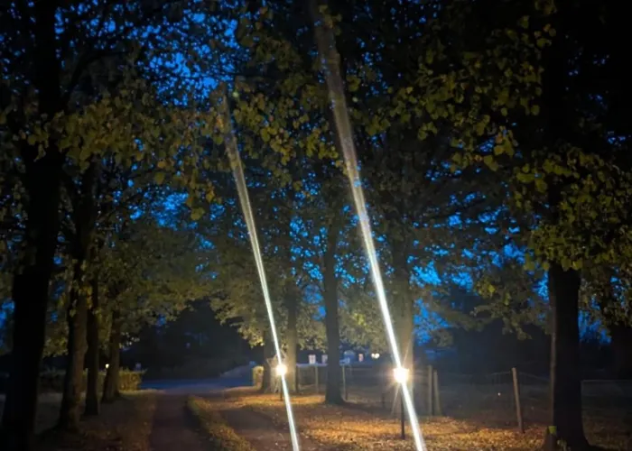 Appartement Wohnen In Der Ehemaligen Bauernstube