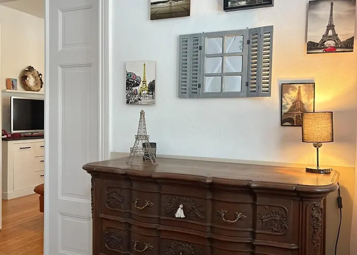 Wohnen In Der Ehemaligen Bauernstube Appartement Treia