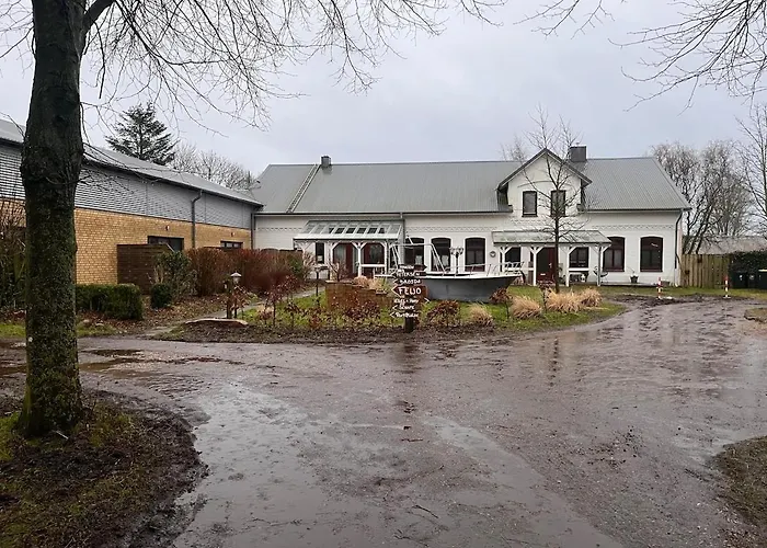 Appartement Wohnen In Der Ehemaligen Bauernstube